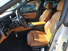 BMW 640 GT xDrive LUXURY LINE ПЕРФЕКТНА! - 37400 лв. / 19122.32 € - 86264667 8