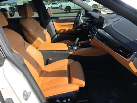 BMW 640 GT xDrive LUXURY LINE ПЕРФЕКТНА! - 37400 лв. / 19122.32 € - 86264667 13