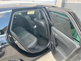 Peugeot 508 2.2HDI 204PS - 11900 лв. / 6084.37 € - 80911601 7