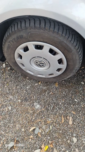 VW Passat | Mobile.bg    2