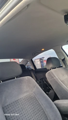 VW Passat | Mobile.bg    8