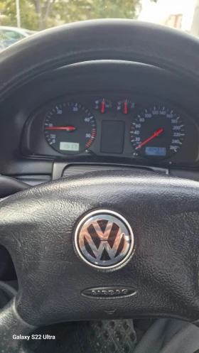 VW Passat | Mobile.bg    9