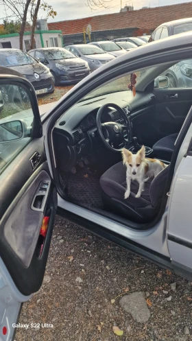 VW Passat | Mobile.bg    3