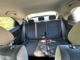 Honda Civic 1.8 i-VTEC | Mobile.bg    14