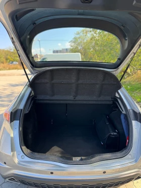 Honda Civic 1.8 i-VTEC | Mobile.bg    13