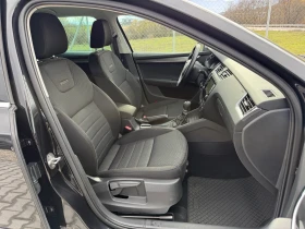 Skoda Octavia 2.0 TDI SCOUT 4x4 NAVI | Mobile.bg    12