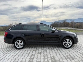Skoda Octavia 2.0 TDI SCOUT 4x4 NAVI | Mobile.bg    6