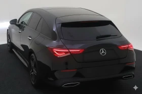 Mercedes-Benz CLA 200  Shooting Brake 200 Business Solution AMG - 44000 лв. / 22496.84 € - 95452534 4