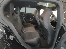 Mercedes-Benz CLA 200  Shooting Brake 200 Business Solution AMG - 44000 лв. / 22496.84 € - 95452534 6