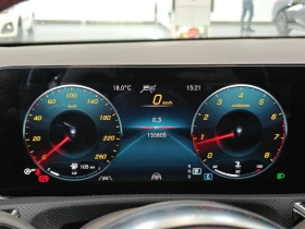 Mercedes-Benz CLA 200  Shooting Brake 200 Business Solution AMG - 44000 лв. / 22496.84 € - 95452534 10