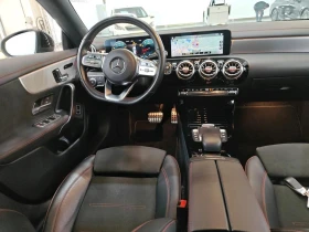 Mercedes-Benz CLA 200  Shooting Brake 200 Business Solution AMG - 44000 лв. / 22496.84 € - 95452534 7