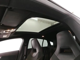 Mercedes-Benz CLA 200  Shooting Brake 200 Business Solution AMG - 44000 лв. / 22496.84 € - 95452534 8
