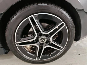 Mercedes-Benz CLA 200  Shooting Brake 200 Business Solution AMG - 44000 лв. / 22496.84 € - 95452534 11