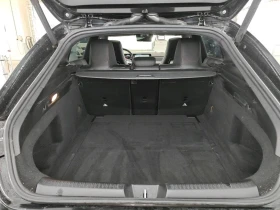 Mercedes-Benz CLA 200  Shooting Brake 200 Business Solution AMG - 44000 лв. / 22496.84 € - 95452534 5