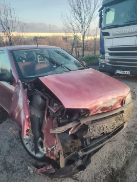 Fiat Punto 1.1  | Mobile.bg � ����� ������ 3