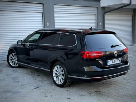 VW Passat B8 2.0TDi* Matrix* DSG* Distronic* CarPlay* Ambien, снимка 4