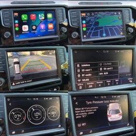 VW Passat B8 2.0TDi* Matrix* DSG* Distronic* CarPlay* Ambien, снимка 16
