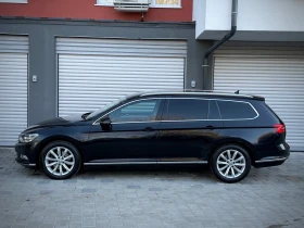 VW Passat B8 2.0TDi* Matrix* DSG* Distronic* CarPlay* Ambien, снимка 6