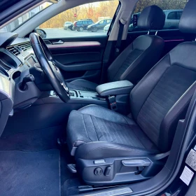 VW Passat B8 2.0TDi* Matrix* DSG* Distronic* CarPlay* Ambien, снимка 13
