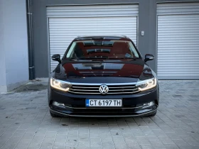 VW Passat B8 2.0TDi* Matrix* DSG* Distronic* CarPlay* Ambien, снимка 7