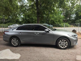 Kia K8 3.5 LPG | Mobile.bg � ����� ������ 3