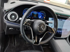 Mercedes-Benz EQS 2023 580 * ПРЕДСТАВИТЕЛСТВО НА MERCEDEDES*  , снимка 12