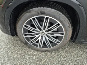 Mercedes-Benz EQS 2023 580 * ПРЕДСТАВИТЕЛСТВО НА MERCEDEDES*  , снимка 7