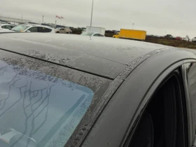 Mercedes-Benz EQS 2023 580 * ПРЕДСТАВИТЕЛСТВО НА MERCEDEDES*  , снимка 9