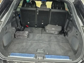 Mercedes-Benz EQS 2023 580 * ПРЕДСТАВИТЕЛСТВО НА MERCEDEDES*  , снимка 15