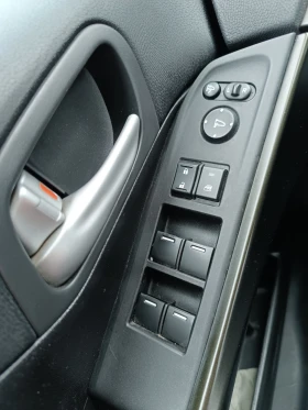 Honda Civic 2.2 dizel, снимка 12