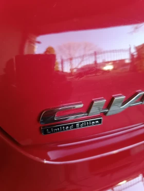 Honda Civic 2.2 dizel, снимка 4