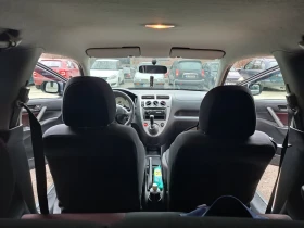 Honda Civic, снимка 10