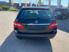 Mercedes-Benz E 250 Комби , снимка 4