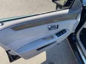 Mercedes-Benz E 250 Комби , снимка 9