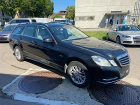 Mercedes-Benz E 250 Комби , снимка 1