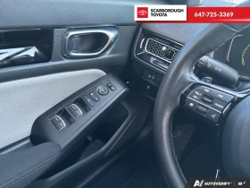 Honda Civic HYBRID* SPORT - 24542 € / 47999.98 лв. - 35689228 11