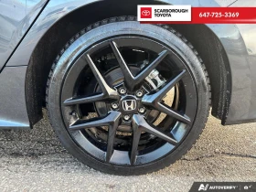 Honda Civic HYBRID* SPORT - 24542 € / 47999.98 лв. - 35689228 6