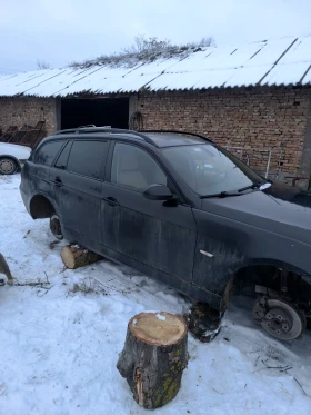 BMW 320 - 100 € / 195.58 лв. - 34305031 5