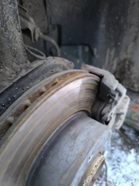 BMW 320 - 100 € / 195.58 лв. - 34305031 8