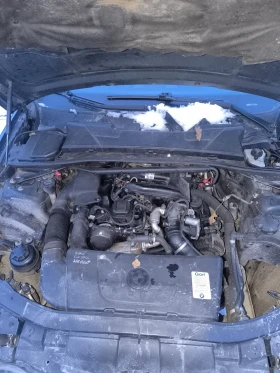 BMW 320 - 100 € / 195.58 лв. - 34305031 7