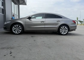 VW CC - 6099 € / 11928.61 лв. - 34955765 3