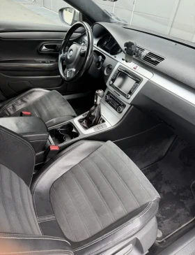 VW CC - 6099 € / 11928.61 лв. - 34955765 7