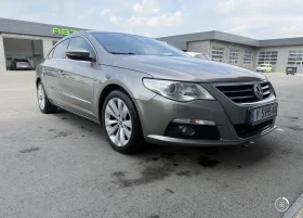 VW CC - 6099 € / 11928.61 лв. - 34955765 2