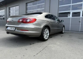 VW CC - 6099 € / 11928.61 лв. - 34955765 6