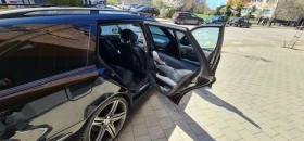 Mercedes-Benz E 500 - 6200 € / 12126.15 лв. - 93709667 14