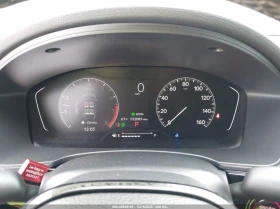 Honda Civic Sport - 21300 € / 41659.18 лв. - 91337800 7