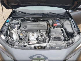 Honda Civic Sport - 21300 € / 41659.18 лв. - 91337800 10