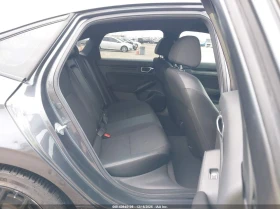 Honda Civic Sport - 21300 € / 41659.18 лв. - 91337800 8