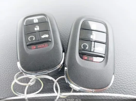 Honda Civic Sport - 21300 € / 41659.18 лв. - 91337800 11