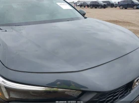 Honda Civic Sport - 21300 € / 41659.18 лв. - 91337800 6